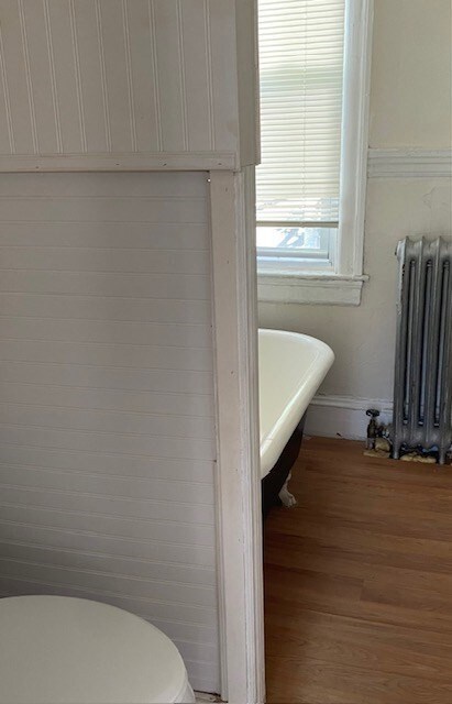 162 Hanover St, Fall River, MA 02720 - photo 5