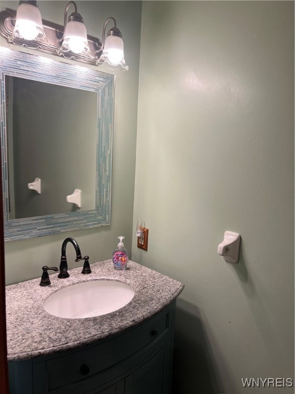 141 Sidway St, Buffalo, NY 14210 - photo 7