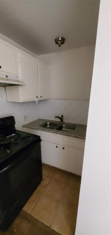 2825 Cromwell St unit B, Houston, TX 77093 - photo 5