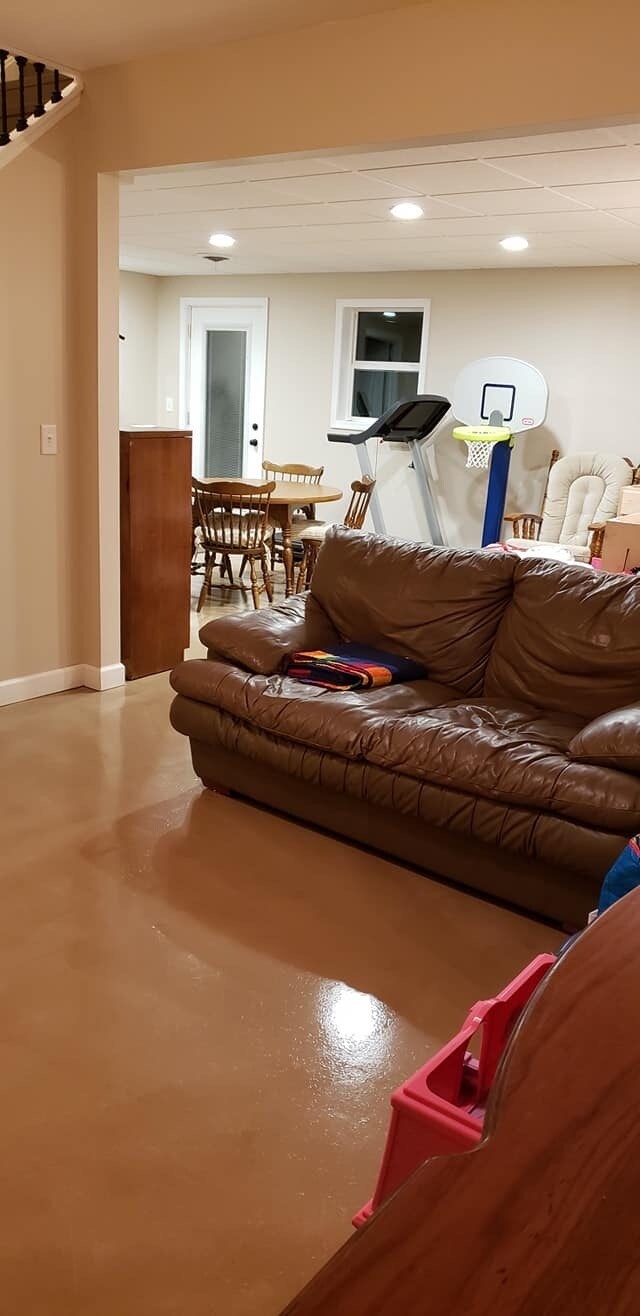 2260 N Portland Arch Rd, Covington, IN 47932 - photo 3