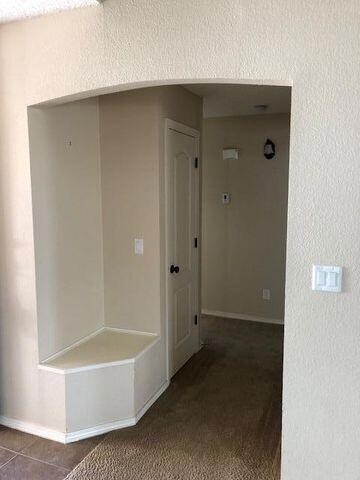 14213 Desert Bush Dr, El Paso, TX 79928 - photo 4