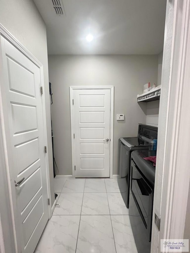 4519 River Oak Cir, Brownsville, TX 78520 - photo 4