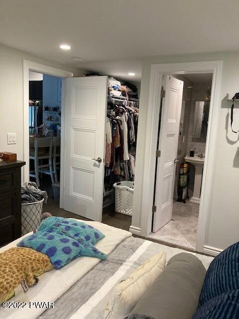 807 Tanager Ct, Lords Valley, PA 18428 - photo 7