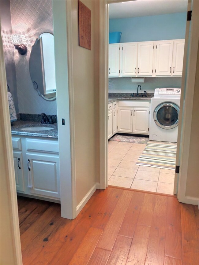 3917 W Capilano Dr, West Lafayette, IN 47906 - photo 3