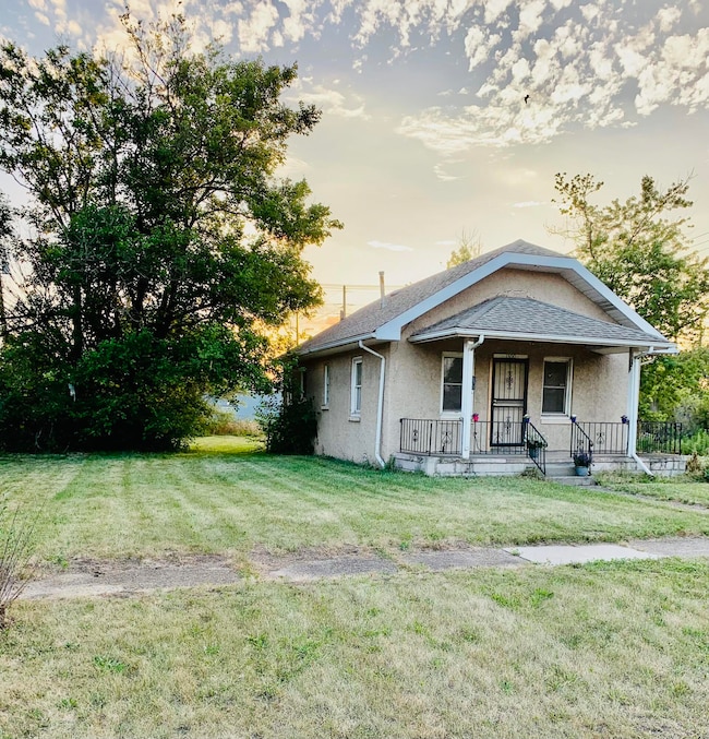 1300 Carolina St, Gary, IN 46407 - photo 4