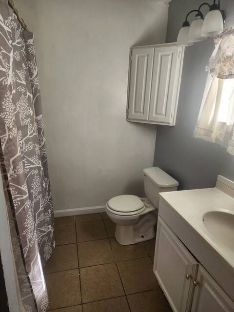 405 W Wabash Ave, Enid, OK 73701 - photo 6