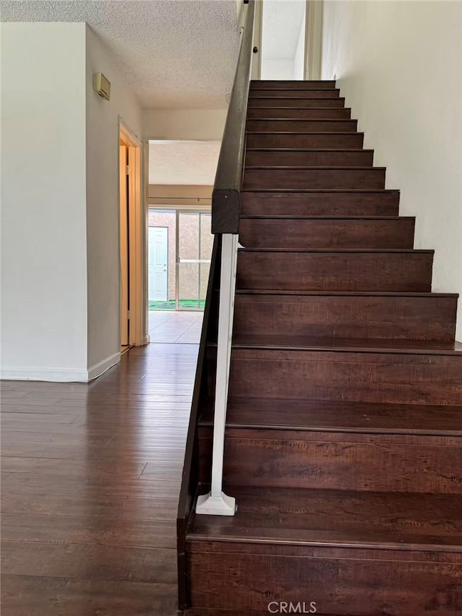 751 Windwood Dr, Walnut, CA 91789 - photo 4