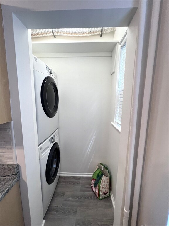 199 Brunswick St unit 1, Dorchester, MA 02121 - photo 7