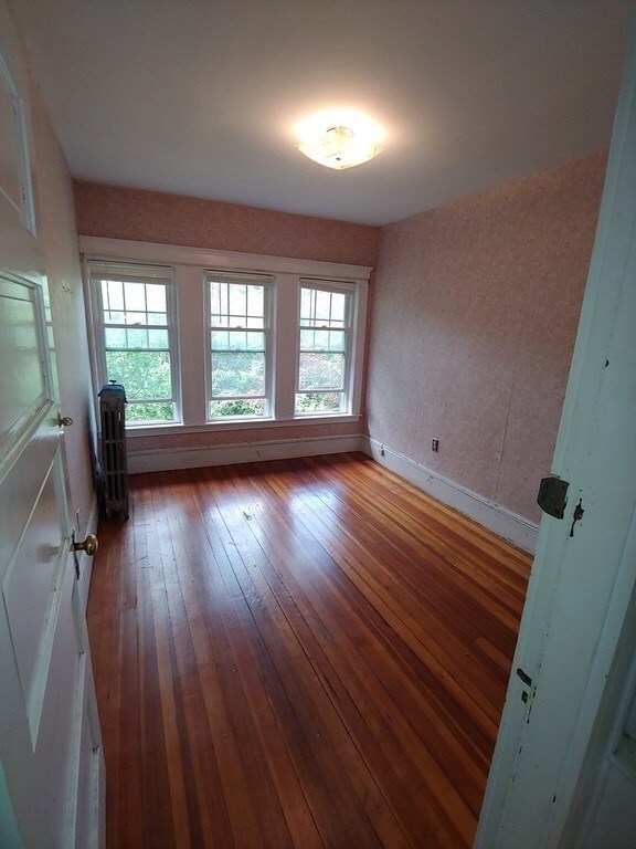 5 Cutler Ave unit 2, Cambridge, MA 02138 - photo 6