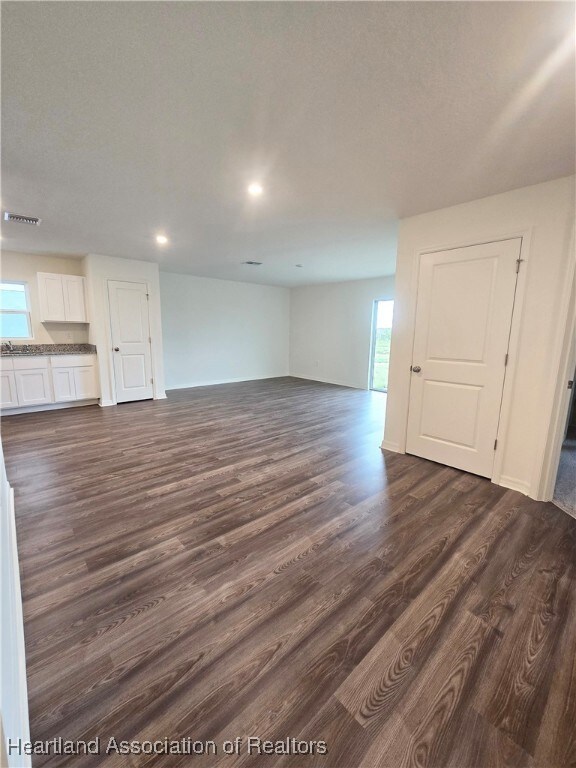 1261 Stone Ridge Cir, Sebring, FL 33870 - photo 3