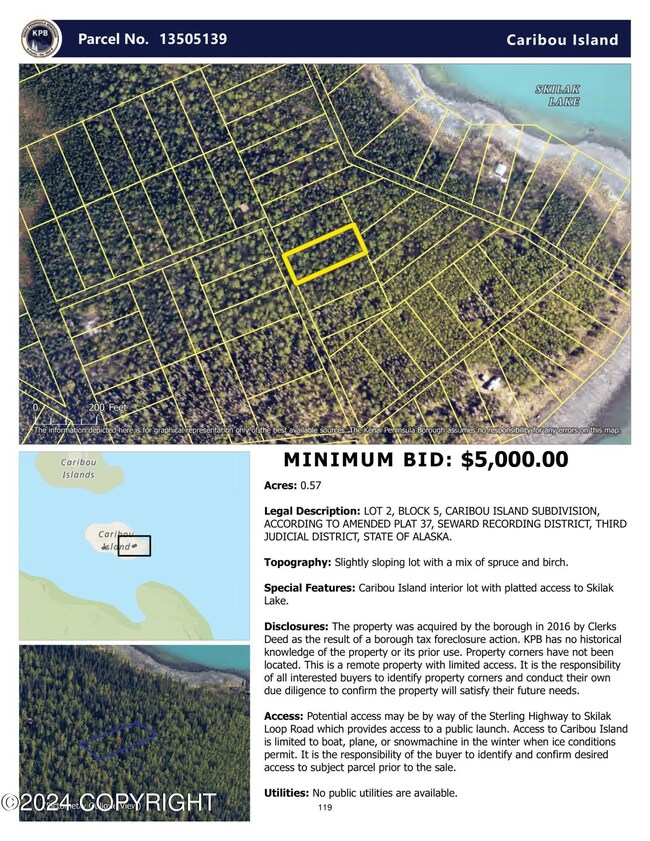 Final_2024_Spring_Land_Sale_Brochure 119