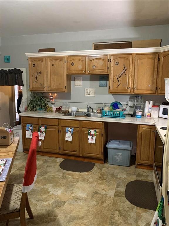 1320 W Chew St unit 2, Allentown, PA 18102 - photo 6