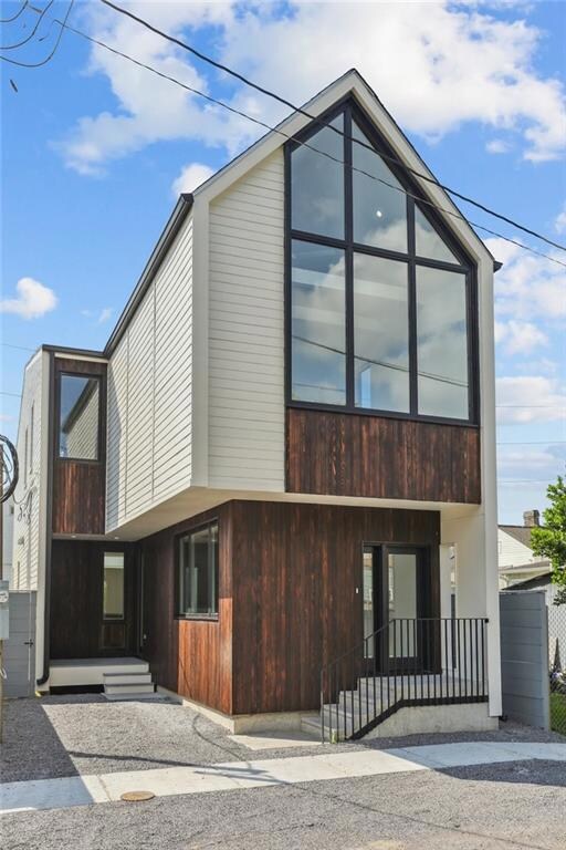 2416 Division Aly, New Orleans, LA 70130 - photo 4