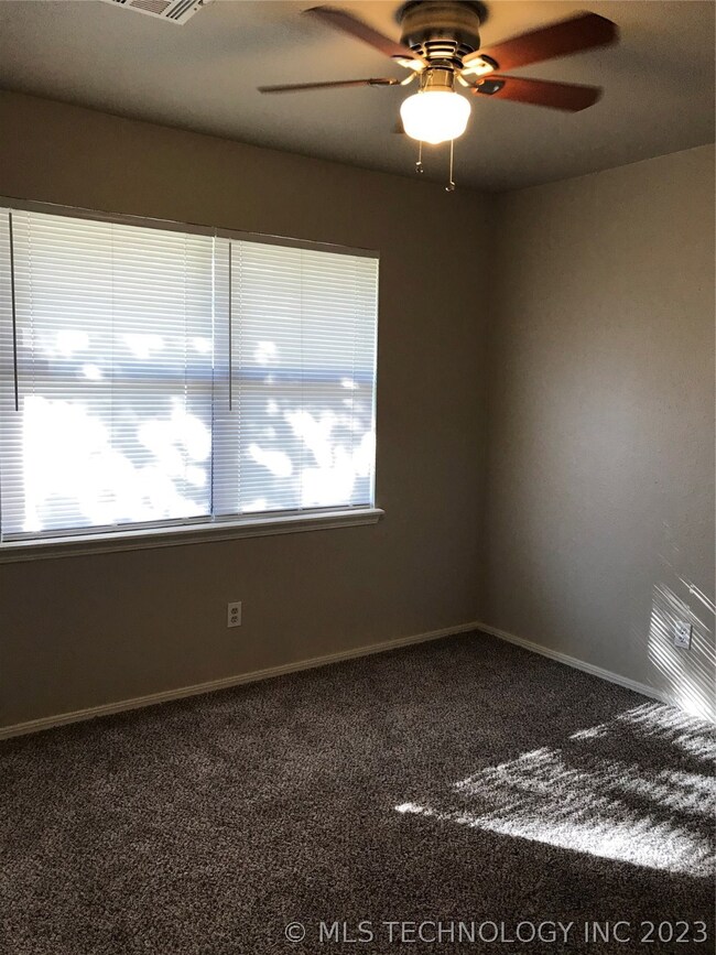 3113 S Poplar Ave, Broken Arrow, OK 74012 - photo 7