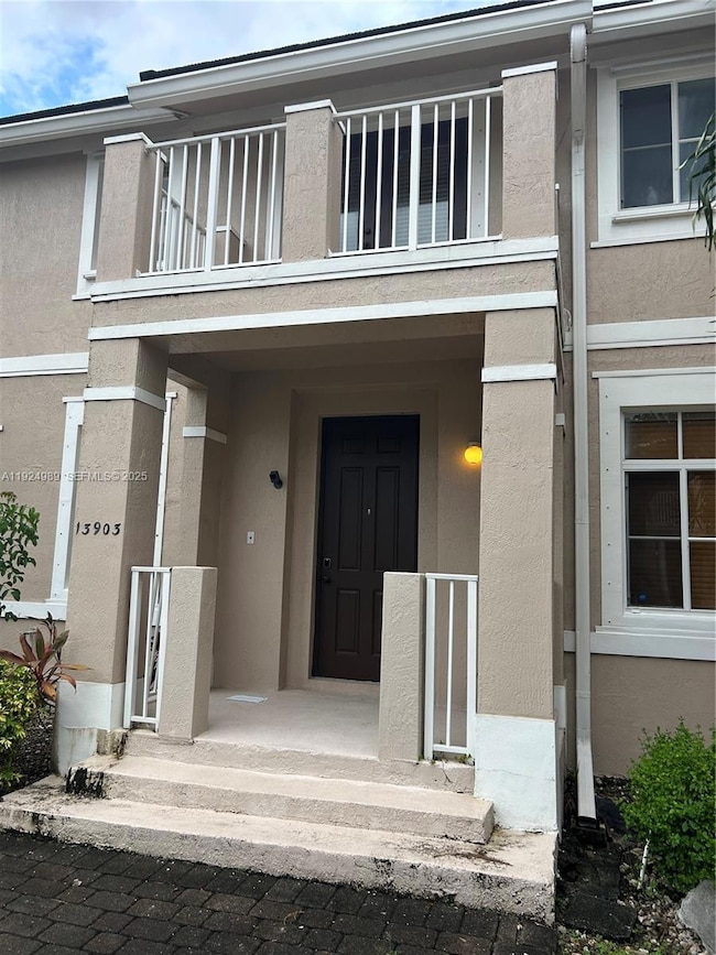 13903 SW 279th Ln unit 13903, Homestead, FL 33032 - photo 3