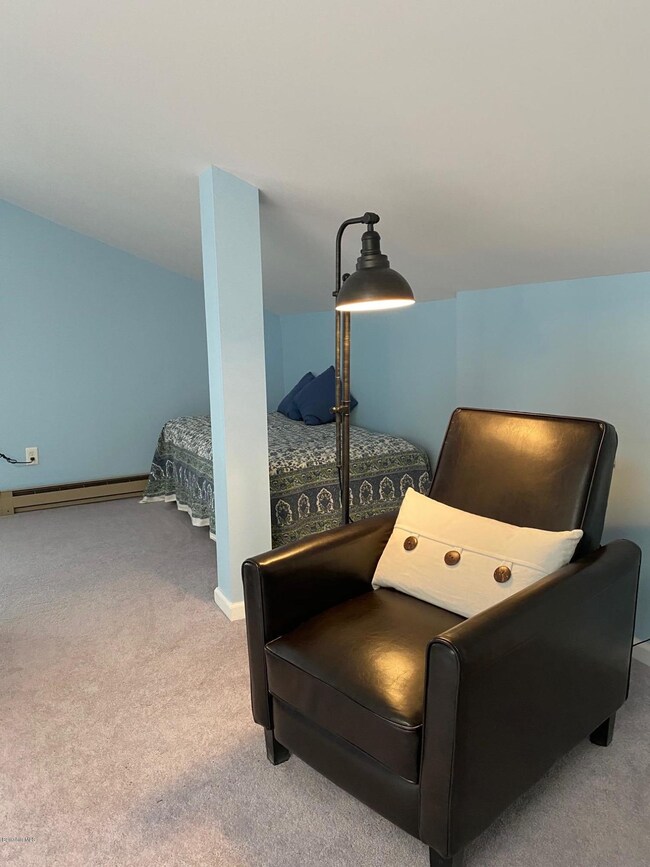 80 Maple Ave unit F, Great Barrington, MA 01230 - photo 2