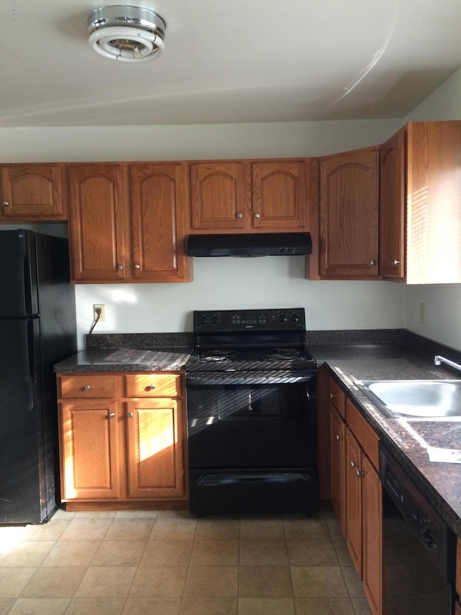 18 Westport Dr, Whiting, NJ 08759 - photo 2