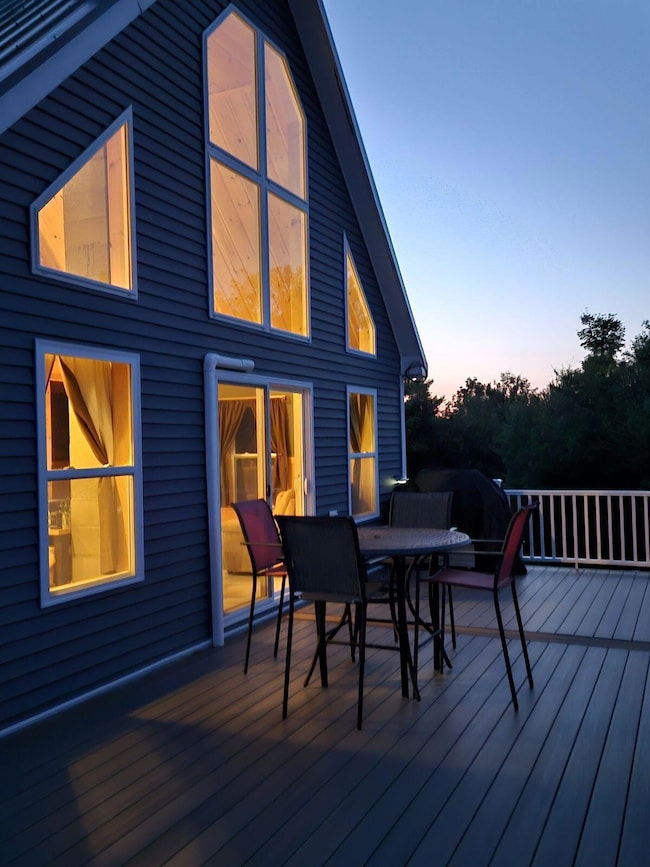 2 Old Dock Rd, Albion, ME 04910 - photo 5