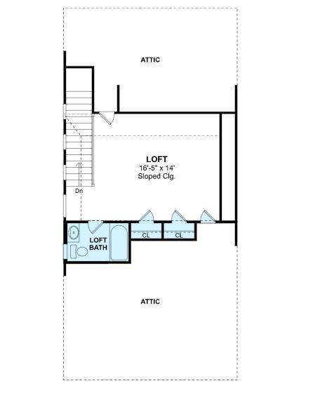 1913 Kirby Dr, Houston, TX 77019 - photo 4