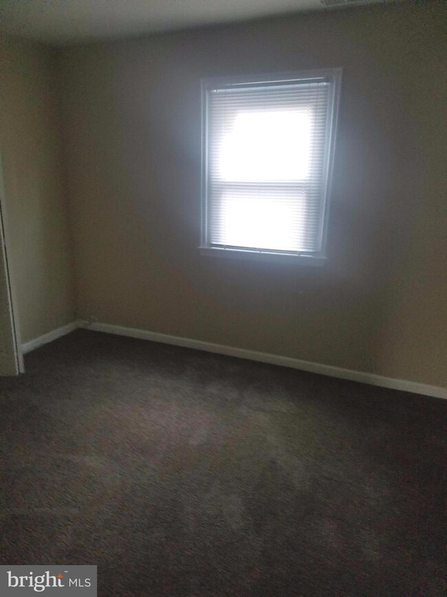 4915 Monroe St, Bladensburg, MD 20710 - photo 6