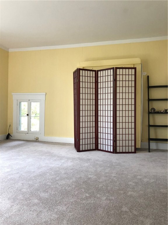 25 Catherine St unit C, Newport, RI 02840 - photo 5