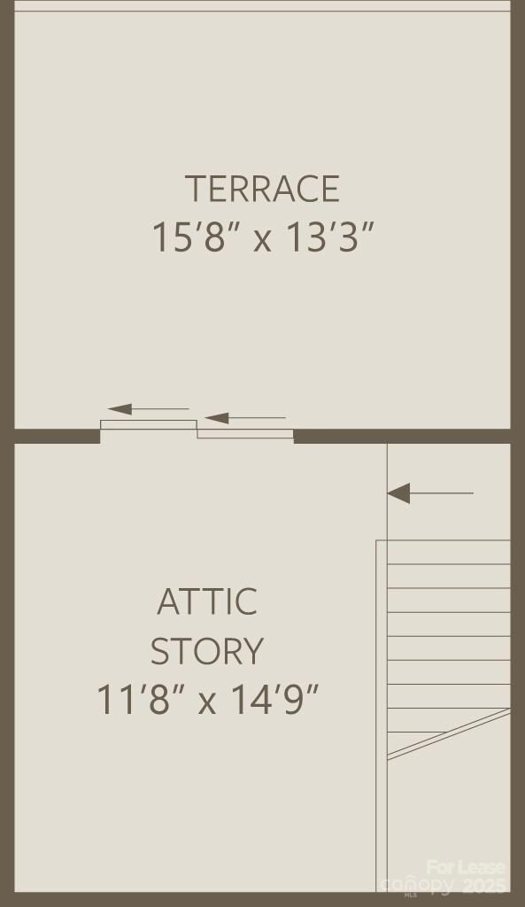 5006 Grayton Alley, Charlotte, NC 28217 - photo 5