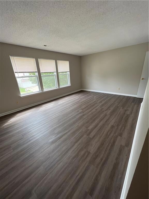 4520 Connaught Dr E, Plainfield, IN 46168 - photo 3