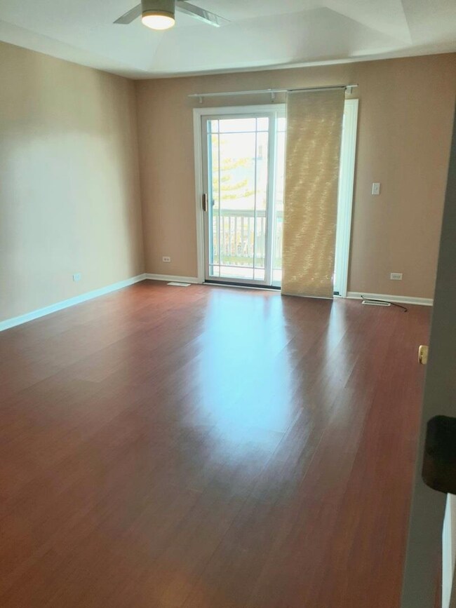 815 N Harlem Ave, Oak Park, IL 60302 - photo 7