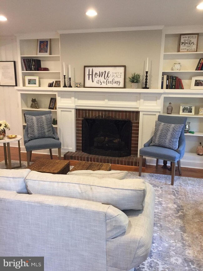 107 Lenape Trail, Medford, NJ 08055 - photo 3