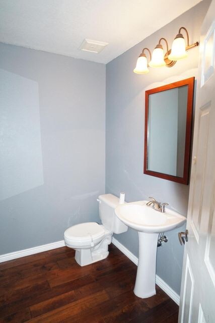 10223 N 12th Place unit 1, Phoenix, AZ 85020 - photo 7