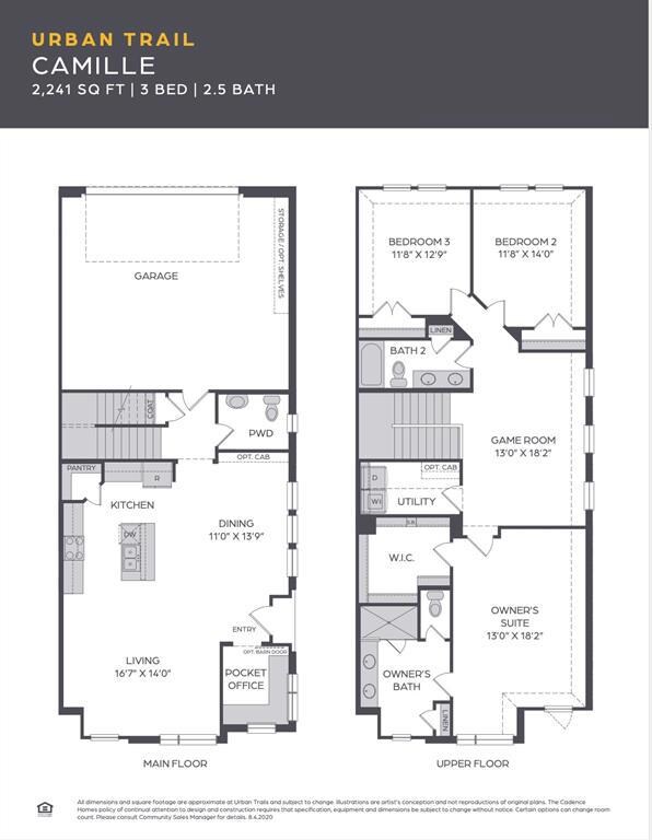 7677 Reis Ln, North Richland Hills, TX 76182 - photo 2