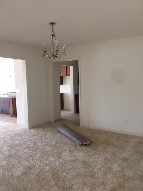 162 Swilcan Bridge Way, Georgetown, KY 40324 - photo 6