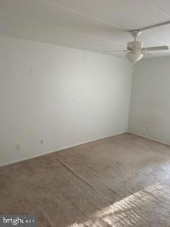 2634 Fort Farnsworth Rd unit 1B, Alexandria, VA 22303 - photo 6