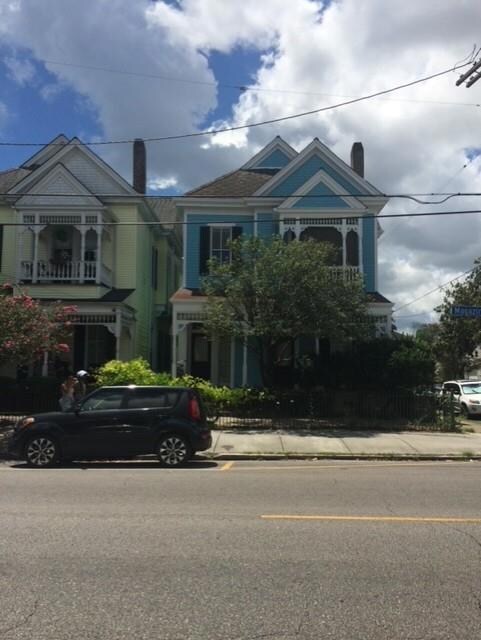 1029 Second St unit B, New Orleans, LA 70130 - photo 2