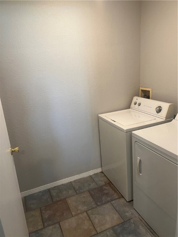 201 S Baggett St unit 1, Prairie Grove, AR 72753 - photo 5