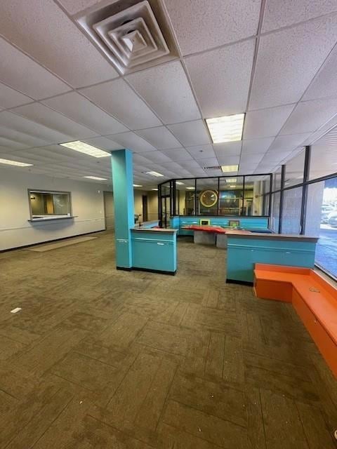 616 Macarthur Dr unit C, Alexandria, LA 71303 - photo 5