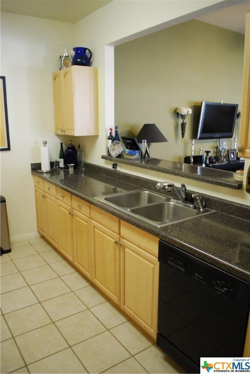 1107 Advance St, San Marcos, TX 78666 - photo 7