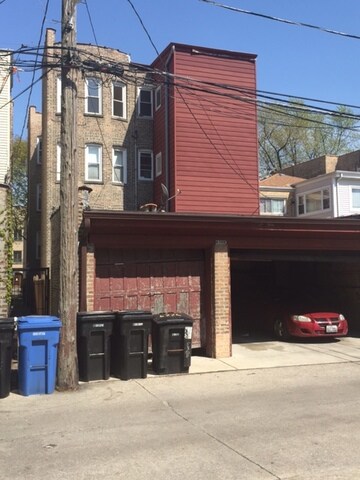 6226 N Francisco Ave, Chicago, IL 60659 - photo 7