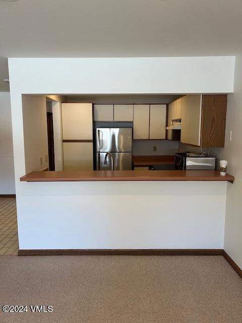 Kitchenpic