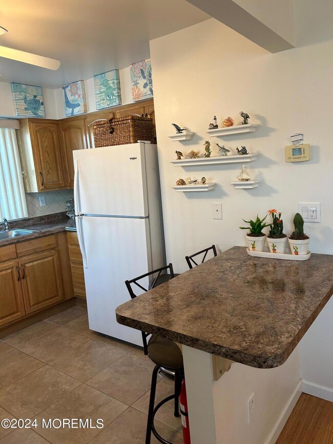 217kitch5
