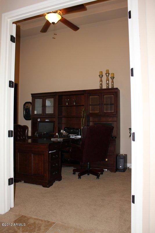 Office 2