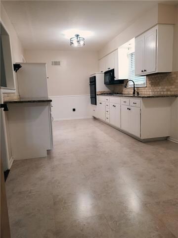 6832 Larsen Ln, Shawnee, KS 66203 - photo 6