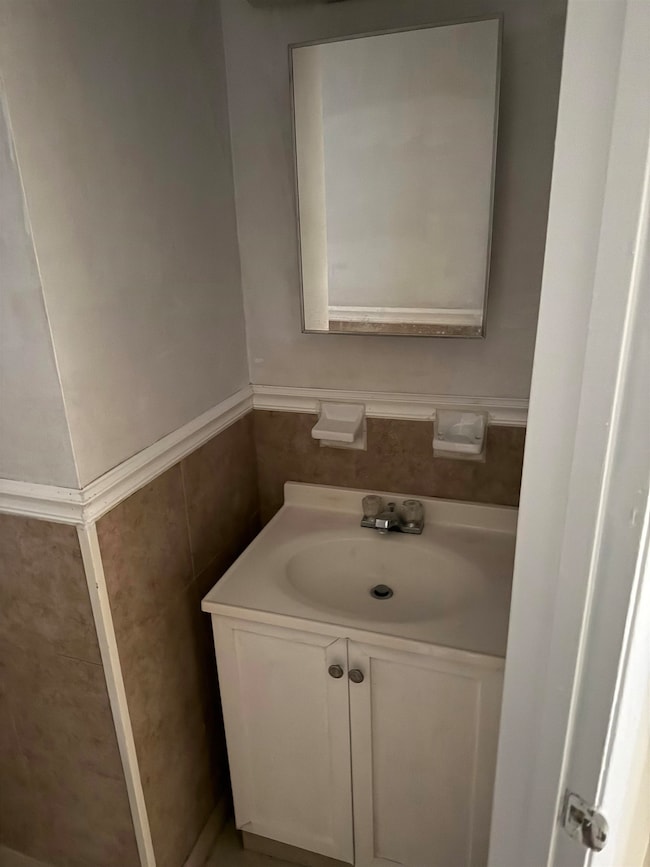 2325 W Pensacola St unit 171, Tallahassee, FL 32304 - photo 7