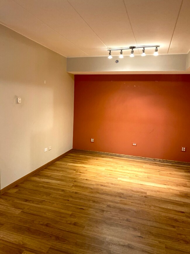 2321 183rd St unit 101, Homewood, IL 60430 - photo 5