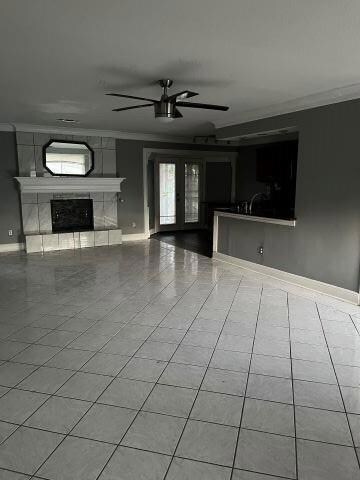 400 Driftwood Cir, Slidell, LA 70458 - photo 2