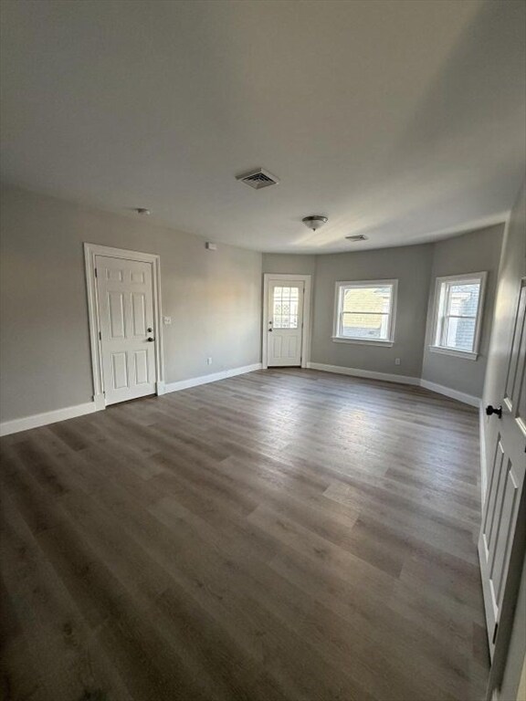 72 Belmont St unit 3 Front, Fall River, MA 02720 - photo 4