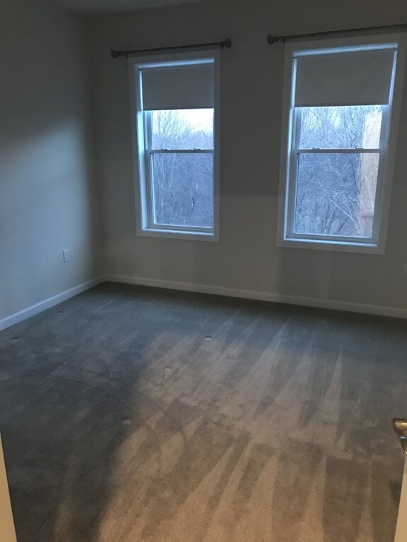 90 Trotter Rd unit 411, South Weymouth, MA 02190 - photo 5