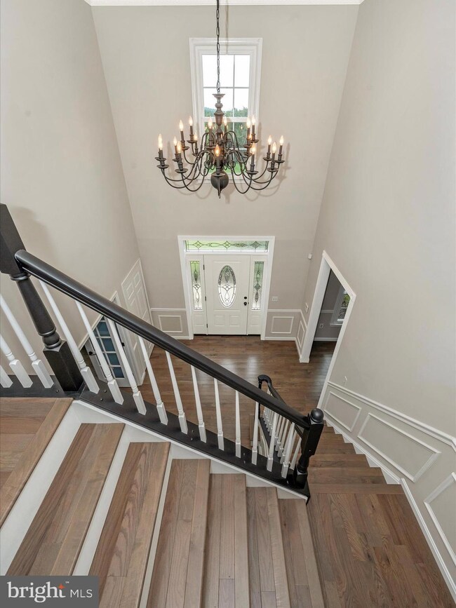 9109 Huntmaster Rd, Gaithersburg, MD 20882 - photo 5