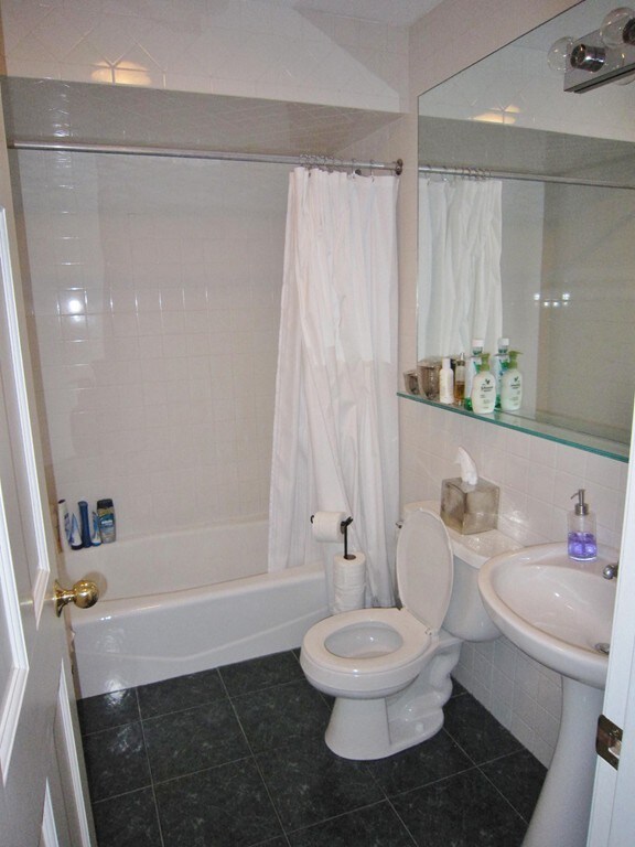 114 Pleasant St unit 4, Cambridge, MA 02139 - photo 7