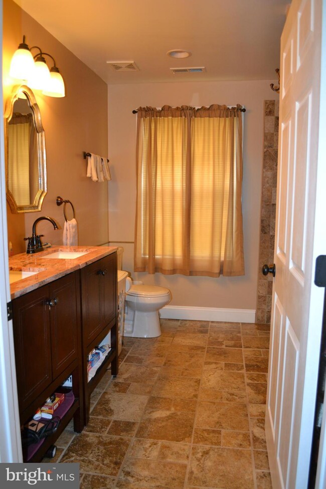 8 Ferndale Rd, Glen Burnie, MD 21061 - photo 7